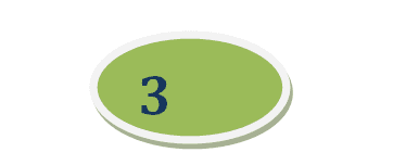Answer Image