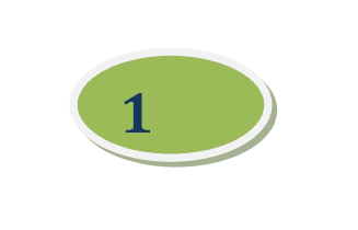 Answer Image