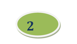Answer Image