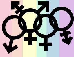 placeholder image to represent content