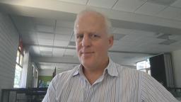 placeholder image to represent content