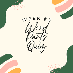 placeholder image to represent content