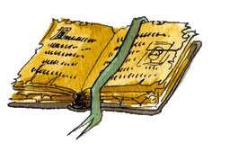 placeholder image to represent content