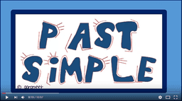 placeholder image to represent content