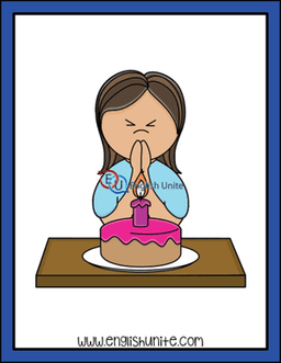 placeholder image to represent content