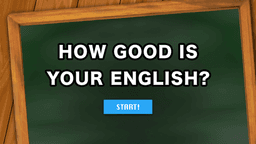 placeholder image to represent content