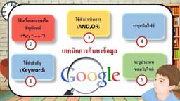 placeholder image to represent content