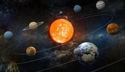 placeholder image to represent content