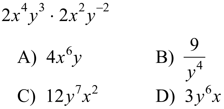 Question Image