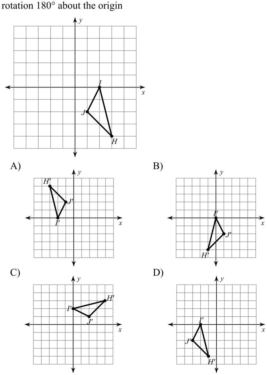 Question Image