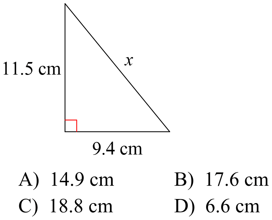 Question Image