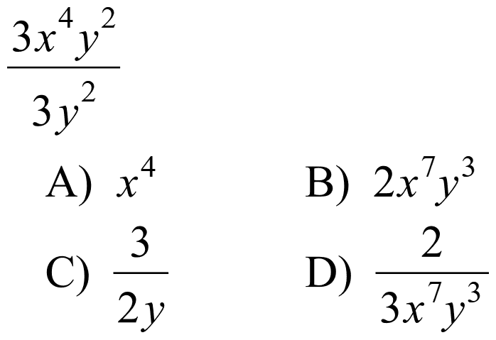 Question Image