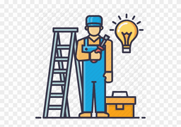 placeholder image to represent content