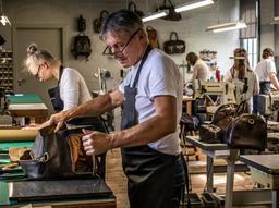 placeholder image to represent content