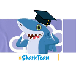 placeholder image to represent content