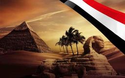 placeholder image to represent content