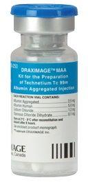 placeholder image to represent content