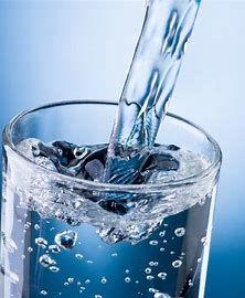 placeholder image to represent content