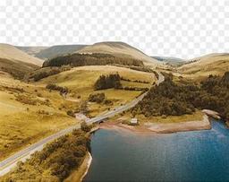 placeholder image to represent content