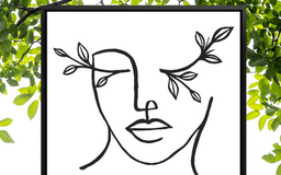placeholder image to represent content