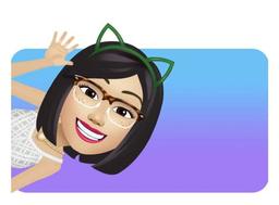 placeholder image to represent content