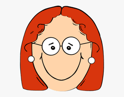 placeholder image to represent content