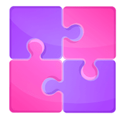 placeholder image to represent content