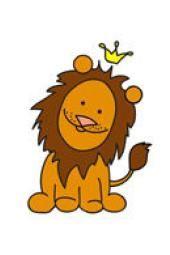 placeholder image to represent content