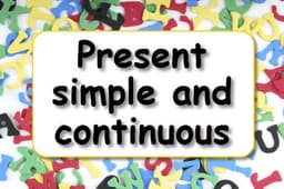 placeholder image to represent content