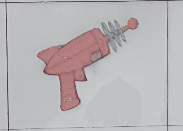 Question Image