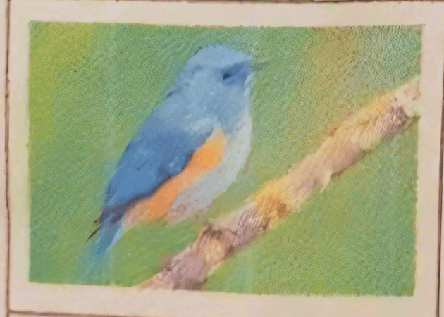 Question Image
