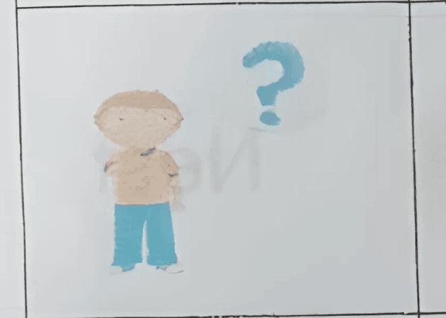 Question Image