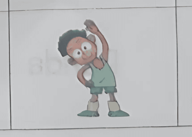 Question Image
