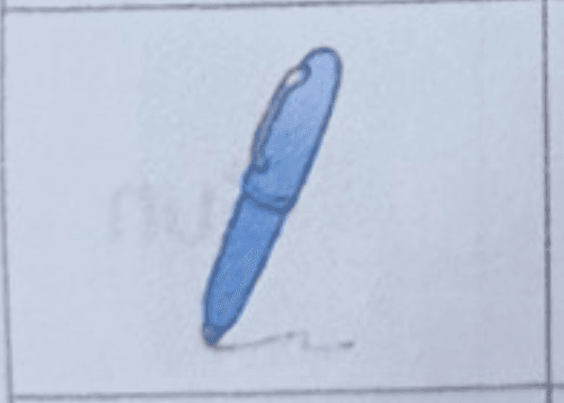 Question Image