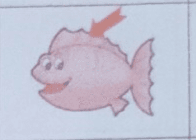 Question Image
