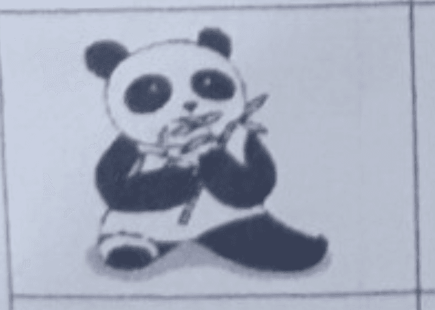 Question Image