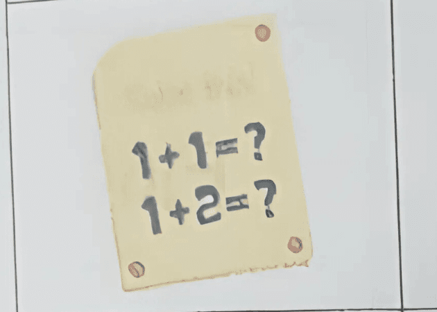 Question Image