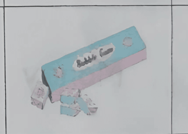 Question Image