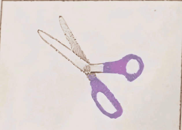 Question Image