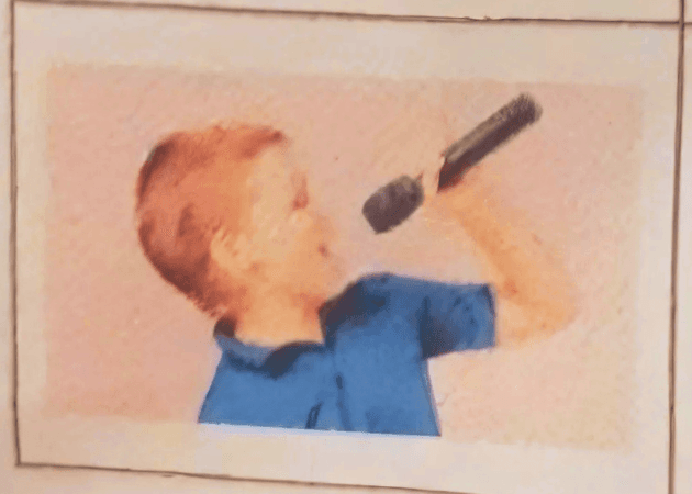 Question Image