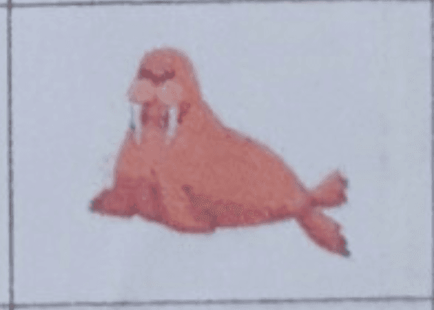 Question Image