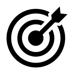 placeholder image to represent content