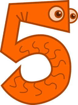 placeholder image to represent content