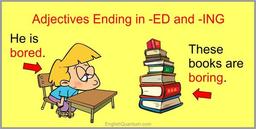 placeholder image to represent content