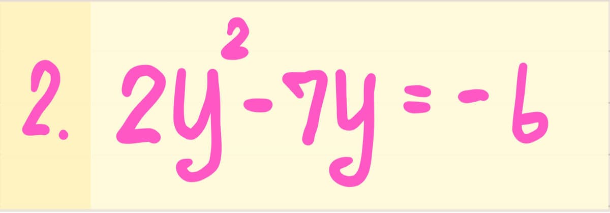 Question Image