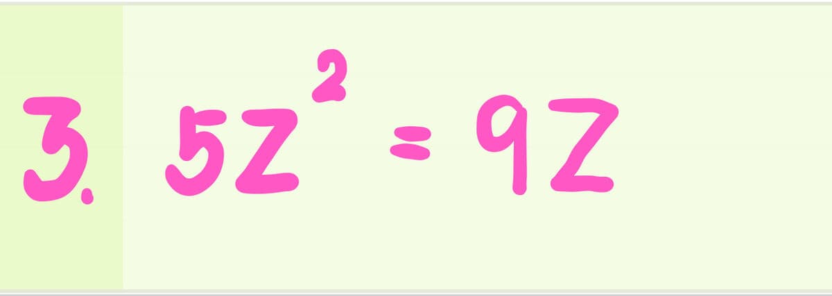 Question Image
