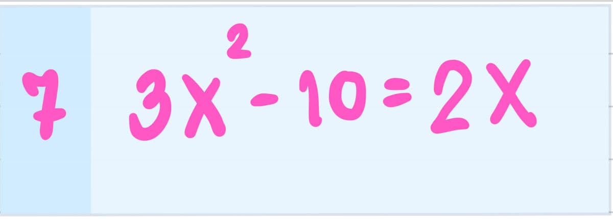 Question Image