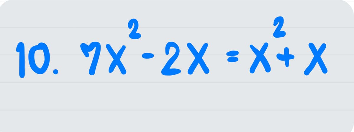 Question Image
