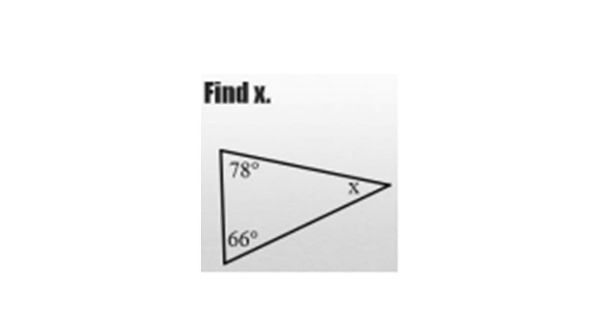 Question Image