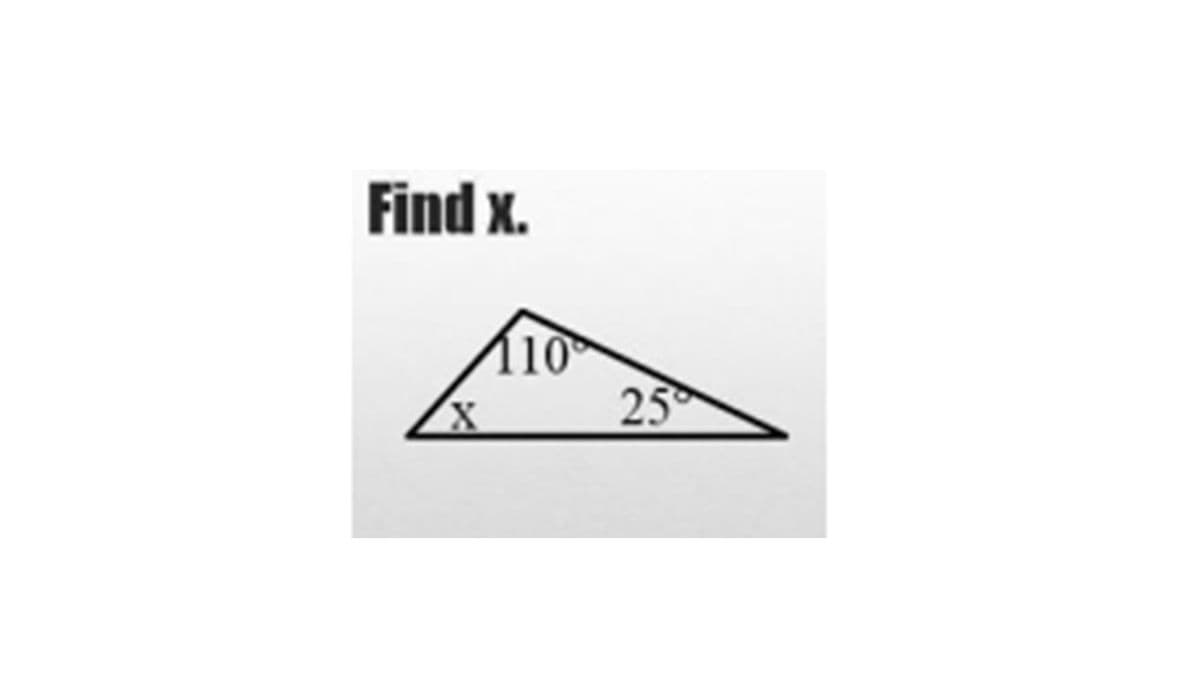 Question Image